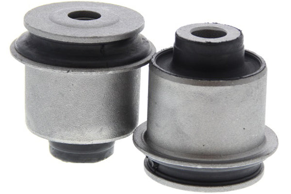 Front Lower Arm Bushing Honda S2000
