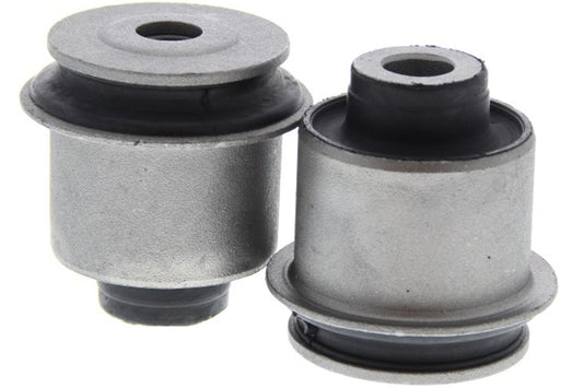Front Lower Arm Bushing Honda S2000