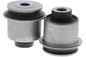 Front Lower Arm Bushing Honda S2000