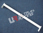 Toyota MR2/MRS 01-03 UltraRacing Mid Lower Strutbar/Brace