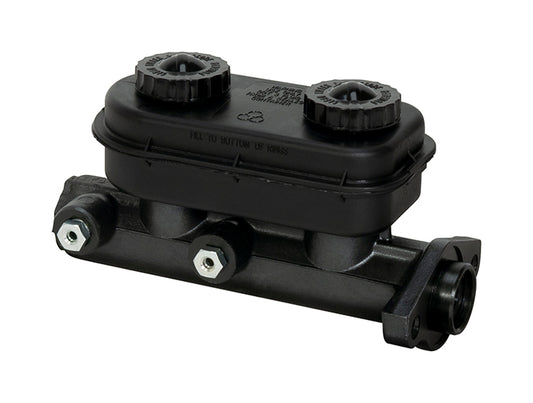 260-4893 - Wilwood M/C Chrysler-Type