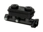 260-4893 - Wilwood M/C Chrysler-Type