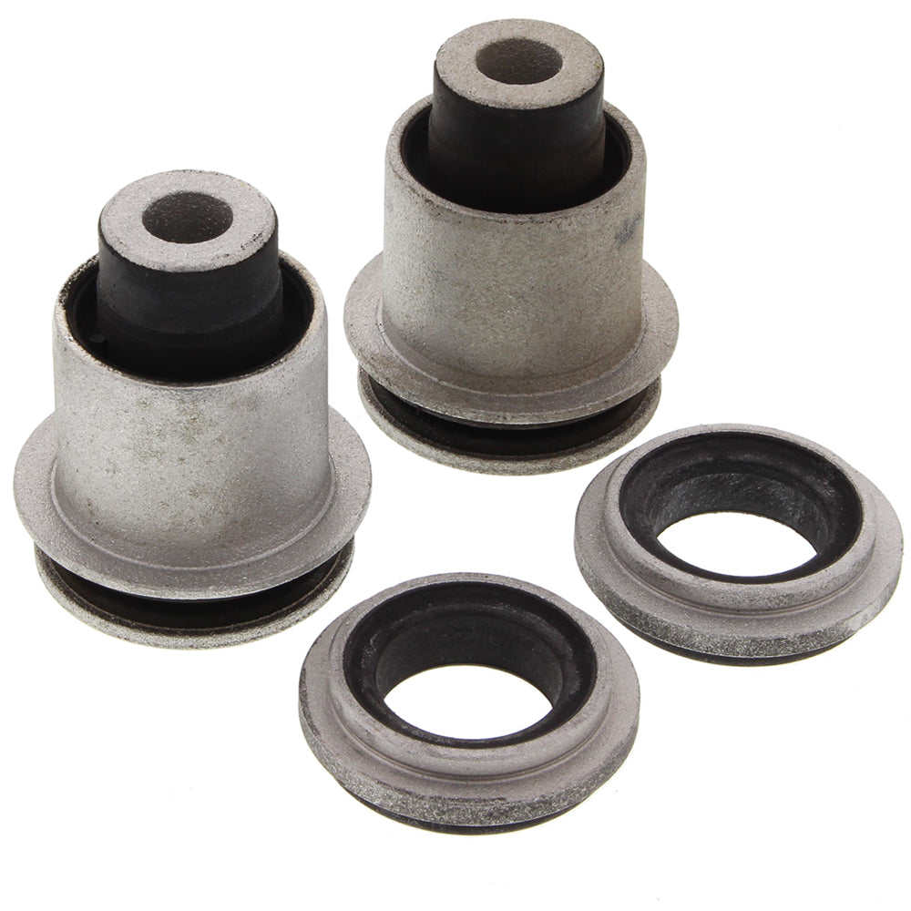 Front Lower Arm Bushing Honda Civic