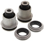 Front Lower Arm Bushing Honda Civic