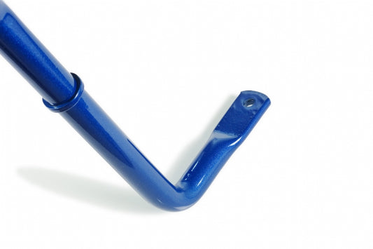 Rear Sway Bar Ford Focus