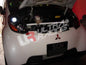 Mitsubishi I-MiEV 06+ UltraRacing Front Upper Strutbar