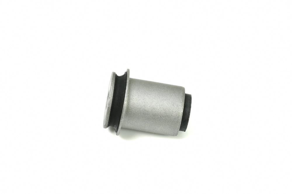 Front Lower Arm Bushing - Front Honda Civic
