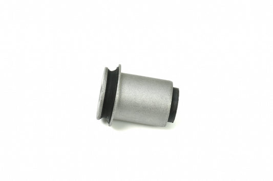 Front Lower Arm Bushing - Front Honda Civic