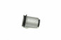 Front Lower Arm Bushing - Front Honda Civic