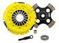 NX2-XTR4