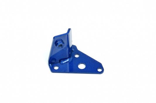 Brake Master Cylinder Stopper Toyota Corolla/altis/auris