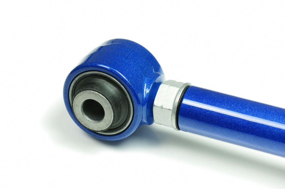 Rear Toe Kit Toyota Yaris