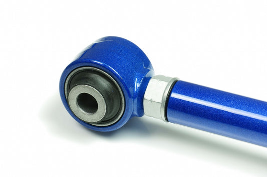 Rear Toe Kit Toyota Yaris