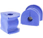 Rear Stabilizer Bushing Honda Civic