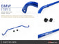 Front Sway Bar Bmw 5 Series, 6 Series
