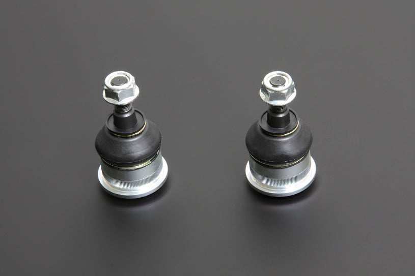 Front/rear Arm Ball Joint Lotus Elise, Exige