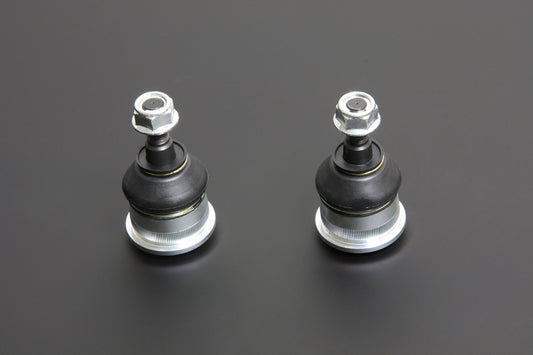 Front/rear Arm Ball Joint Lotus Elise, Exige