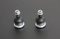 Front/rear Arm Ball Joint Lotus Elise, Exige