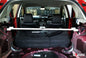 Mazda 3 MPS 09+ UltraRacing 2-Point Rear Upper Strutbar 1346