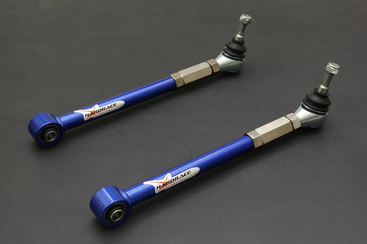 Rear Traction Rod Lexus LS, Toyota Celsior