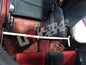 Honda Civic 06+ FN/FN2 Hatchback UltraRacing Room Bar