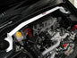 Subaru Impreza 08+ GH/GR +STI Ultra-R Front Upper Strutbar