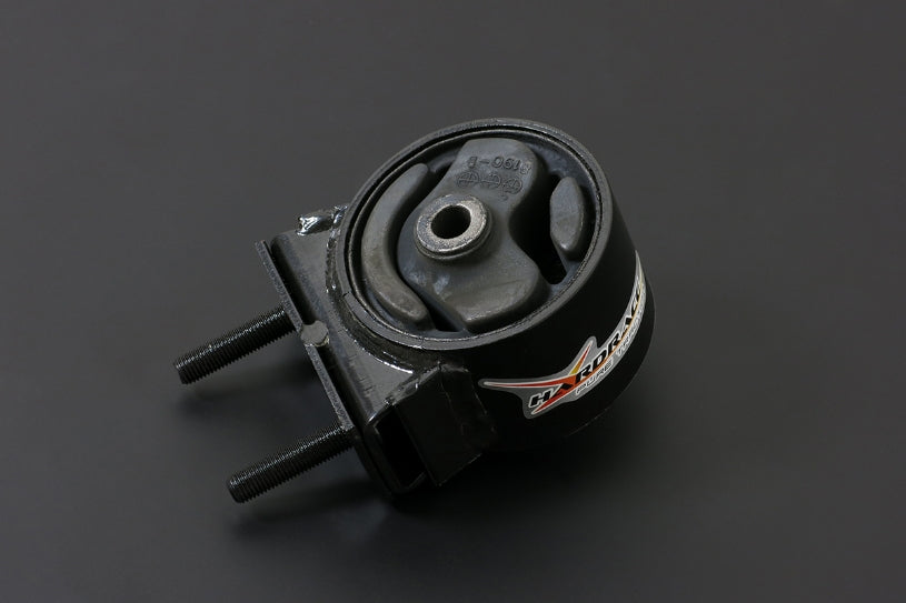 Left Engine Mount Suzuki Swift