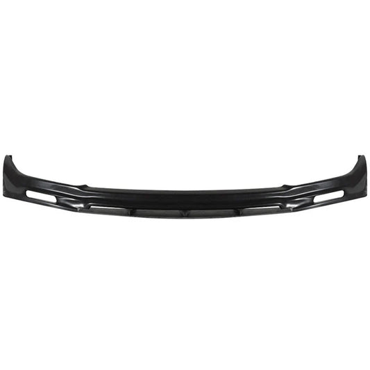 Bumperlip Front PU ''D-Style'' (Civic 95-98)