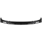 Bumperlip Front PU ''D-Style'' (Civic 95-98)