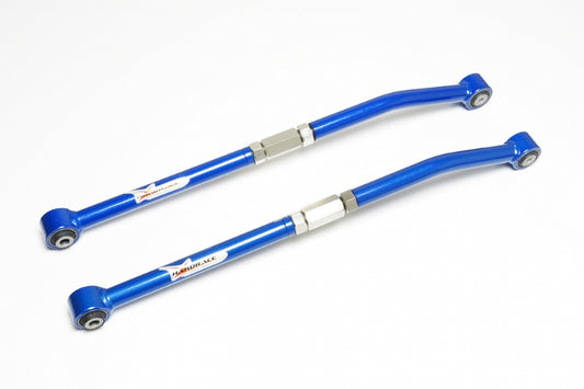 Rear Toe Arm Mercedes-Benz Smart