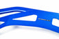 Front Subframe Brace Toyota Yaris / vitz