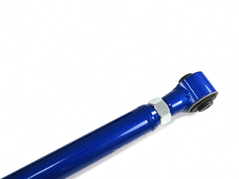 Rear Lower Arm - Lift 0~4 Inches Nissan Patrol