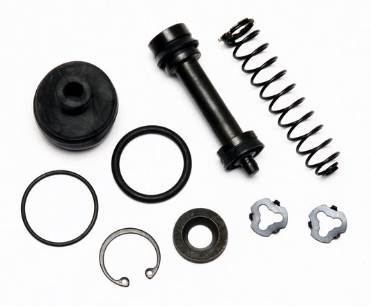 260-3883 - Wilwood M/C Rebuild Kit