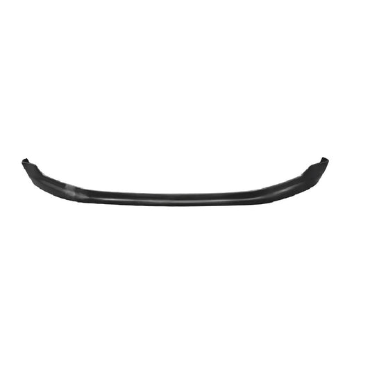 GRS-Style Bumperlip Front PU (S2000 99-04)