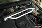 Audi A4 B5 95-00 1.8 2WD UltraRacing 2P Front Upper Strutbar