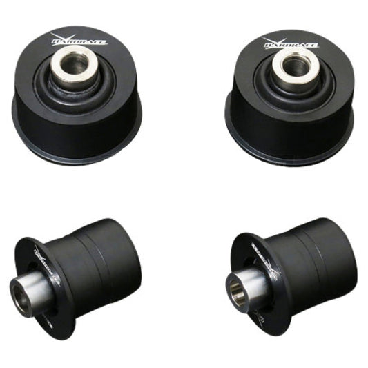 Front Lower Arm Bushing Honda Civic, Integra, Stream