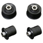 Front Lower Arm Bushing Honda Civic, Integra, Stream