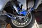 Rear Toe Control Arm Honda S2000