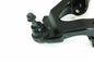 Front Lower Arm Chevrolet Silverado, Gmc Sierra