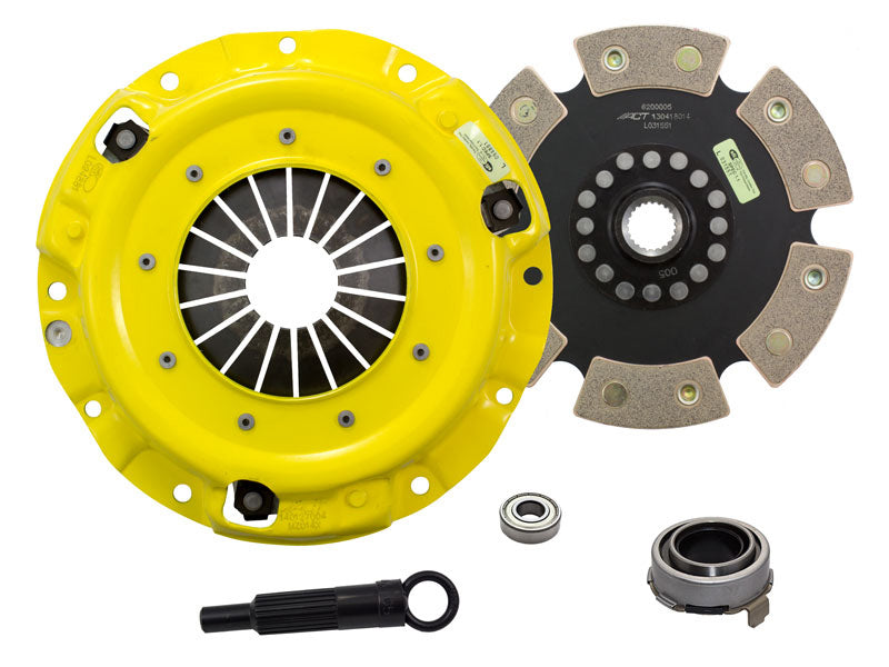 ZM1-XTR6