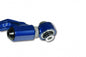 Front Upper Camber Kit Lexus LS