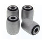 Front Upper Arm Bushing Honda Civic, Concerto, Integra