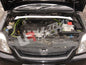 Kia Rio 1.3 UltraRacing 2-Point Front Upper Strutbar
