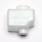 260-10204 - Wilwood M/C Reservoir,7Oz.