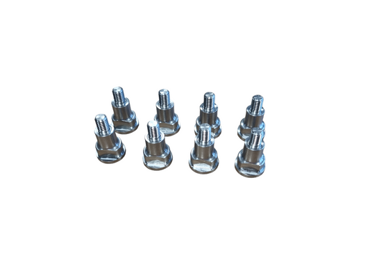 FDSK-8BOBBIN - EBC Replacement Rotor Bobbin Kit