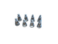 FDSK-8BOBBIN - EBC Replacement Rotor Bobbin Kit