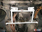 BMW Z3 E37 Front Lower Brace