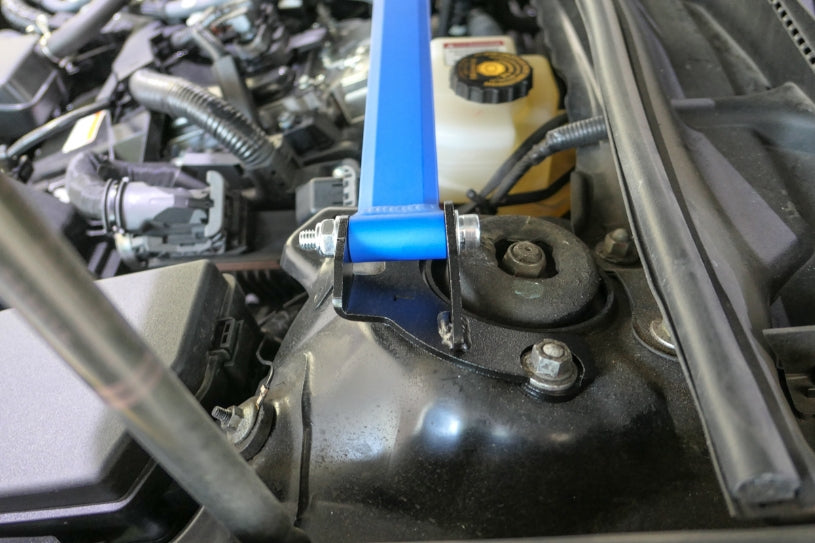 Front Strut Brace Toyota Camry