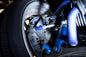 Rc Tie Rod End Honda S2000