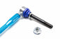 Adj. Stabilizer Link Porsche 911, Boxster / cayman